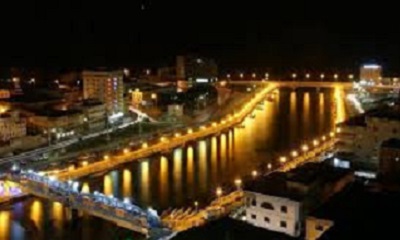 مصدر مسؤول يكشف سبب الانهيار المفاجئ لساعات تشغيل الكهرباء بالمكلا