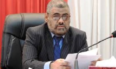 باصرة يكشف عن توجيهات حكومية وتحركات حضرمية وبرلمانية جادة لحل مشكلة كهرباء الساحل وتسديد مديونية تجار الطاقة المشتراه