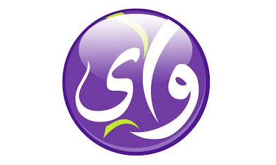 فشل واخفاق الشرعية في تشغيل شركات الاتصالات بعدن تدفع (وآي) للنقل الى صنعاء مجددا