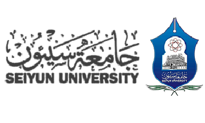 لجنة التعليم الإلكتروني بجامعة سيئون تعقد إجتماعها الأول