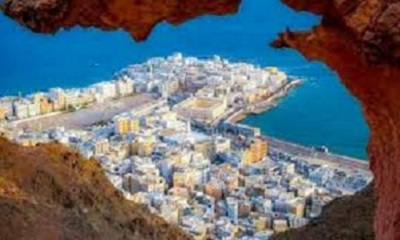 قيادات سياسية وتنفيذية وقبلية وعسكرية وامنية بحضرموت تتداعى إلى لقاء موسع