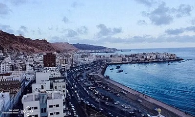 الأوقاف والإرشاد بساحل حضرموت يصدر تعميم هام لخطباء وأئمة المساجد