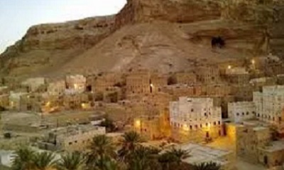 أمن مديرية ساه يلقي القبض على لص يمتهن سرقة لص خلايا النحل