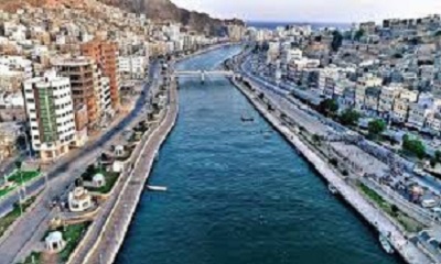 السلطة المحلية بمحافظة حضرموت تصدر تصريحا هام