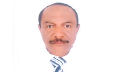 الاثنين القادم بدء الدورة الانعاشيه للكوادر النقانية والإدارية بمديريات الوادي والصحراء