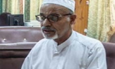 اكثر من 40 الف مستفيد من برنامج التمويل الأصغر من عام التاسيس 2000 م إلى العالم الحالي 2020م