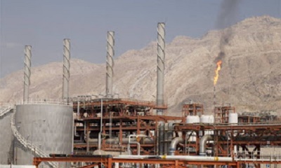 شركة كويتية توقع عقد أعمال خدمات نفطية في اليمن بـ10 ملايين دولار