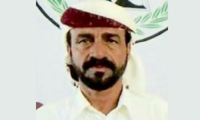 الشيخ محمد بن جربوع : حضرموت على موعد السبت القادم مع يوم استثنائي