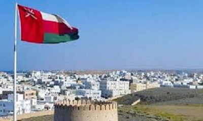 إبتداء من غد الثلاثاء سلطنة عمان تعيد فتح كافة منافذها