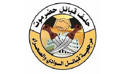 مشايخ المرجعية وإخوانهم من المشايخ والوجهاء ينجحون بأخذ هدنة 48 ساعة بين (آل حمد بن علي وآل حميد) الجعدة
