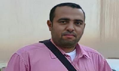 بن صويلح مشرفا لمكتب الثقافة بمديرية دوعن