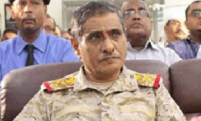 عاجل : محافظ حضرموت يوجه بسرعة إعداد الدراسات لإقامة مشاريع سياحية واستثمارية على كورنيش شارع الستين بالمكلا والترويج لها