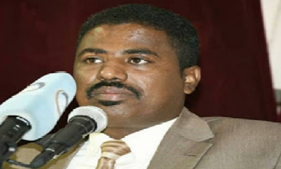 وكيل محافظة حضرموت المساعد لشؤون الشباب باضاوي يؤكد أن عملية التكريم مناصفة بين الساحل والوادي