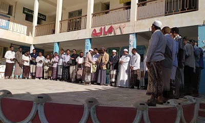 مدرسة 22مايو للبنات بتريم تقيم حفل تكريمي للتلميذات الفائزات في مسابقات الشعب الفنية بالمدرسة