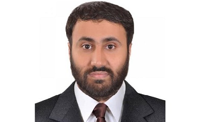 مدير منفذ الوديعة يعلن السماح السفر من اليمن والى السعودية عبر حافلات النقل الدولي الوديعة