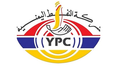 شركة النفط بساحل حضرموت تؤكد : الازدحامات الحالية على محطات الوقود سببها تخفيض كمية الوقود