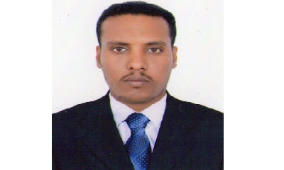 الدكتور حمد سالمين بن الزوع يحصد المركز الثالث بجائزة الشارقة لأطروحات الدكتوراه في العلوم الإدارية في الوطن العربي في دورتها الثامنة عشر (١٨)