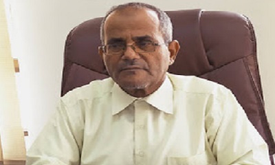 مدير عام المؤسسة العامة الاتصالات بوادي حضرموت والصحراء ينفي أي زيادة في تسعيرة الاتصالات
