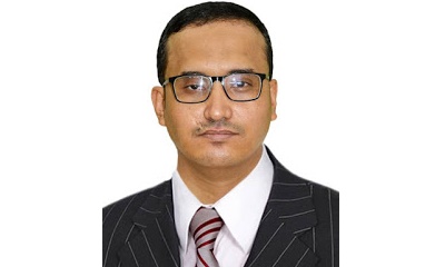 الهيئة العامة لحماية البيئة رفعت مقترح بأعلان مدينة شبام حضرموت عاصمه اسلاميه للبيئة والتنميةالمستدامه