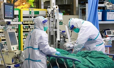 تسجيل 12 إصابة جديدة بفيروس كورونا بوادي حضرموت