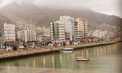 مصدر مسؤول : لا صحة لما يتداول بوسائل التواصل الإجتماعي حول صدور قرار بحظر التجوال