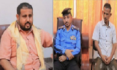 ترتيبات لتنفيذ أنشطة رياضية لنشر الوعي المروري بين أوساط الشباب