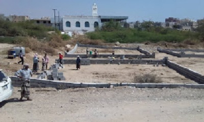 مكتب وزارة الأوقاف والإرشاد والإرشاد بساحل حضرموت يصدر بيان تحذيري تعرف عليه