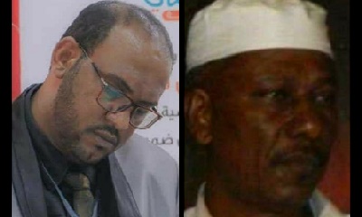 مدير عام تريم ينعي الشخصية الإجتماعية عبد الحافظ رمضان قبان مدير مكتب صحة تريم الأسبق