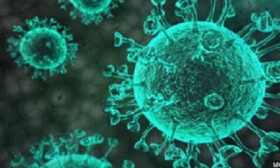 إعلان حالة الطوارئ من قبل اللجنة العليا وعدد من التعليمات الجديدة بشأن وباء كورونا