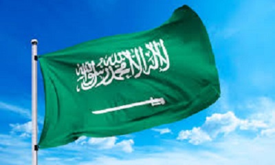 السعودية تعلن عن مبادرة لإنهاء الحرب في اليمن وهذا أهم ما تضمنته وموعد الوقف الشامل لاطلاق النار