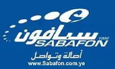 عودة خدمة سبأفون إلى الخدمة بعد إنقطاع دام لأسبوع وناكد سيتم تعويض مشتركينا الأعزاء