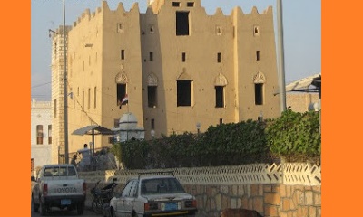 مصدر طبي : أنتشار الحميات الفيروسية في مديرية الديس الشرقية ونوجه نداء عاجل بسرعة دعم المستشفى بالأدوية والمستلزمات الطبية الضرورية