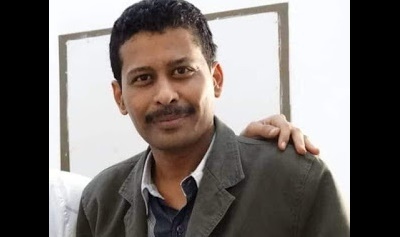 مدير عام سيئون ينعي وفاة مدير مركز العزل العلاجي بكوفيد 19 بهيئة مستشفى سيئون الدكتور حسين عباس العيدروس.