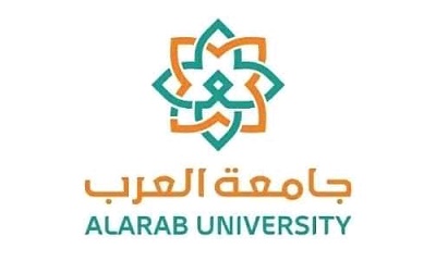 قبول جامعة العرب إلى عضوية إتحاد الجامعات العربية