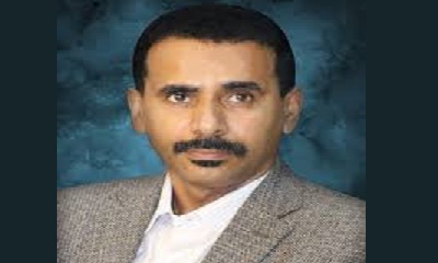 إدارة مدرسة تاربة للبنين بتاربة تهنئ وكيل وزارة التربية والتعليم الاستاذ جمال عبدون بمناسبة شهر رمضان وتشكره على دعمه للمدرسة