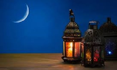 وزارة الاوقاف اليمنية غد المتتم لشعبان والثلاثاء هو أول أيام رمضان للعام 1442هـ