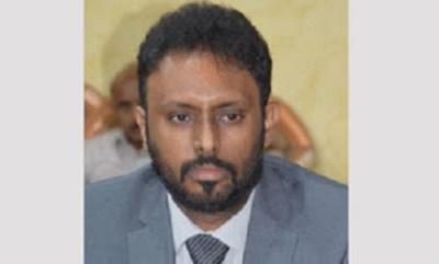 وكيل أول حضرموت يطلع على حملة ميدانية لضبط المواد الغذائية منتهية الصلاحية