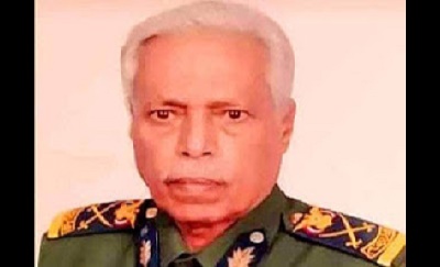 المحافظ البحسني يعزي في وفاة اللواء أحمد محمد الحامدي