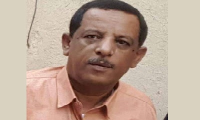 مدير التحصين بوادي وصحراء حضرموت يؤكد وصول لقاح كوفيد 19 لوادي وصحراء حضرموت