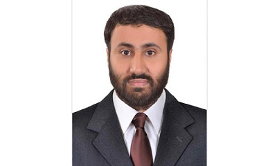 الصيعري : السماح لمالكي سيارات الدفع الرباعي بالمرور عبر منفذ الوديعة