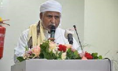 غرفة تجارة وصناعة حضرموت تقيم أمسية رمضانية بحضور رئيس الوزراء 