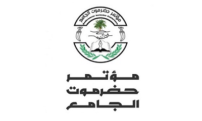 مؤتمر حضرموت الجامع يساند عمليات الانقاذ والإيواء في تريم