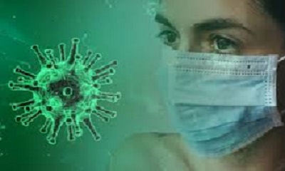 لجنة كورونا.. تسجّل 20 اصابة جديدة وأربع وفيات