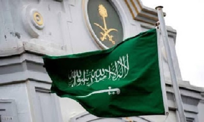المملكة السعودية تحدد الفئات الوافدة إلى المملكة المستثناة من الحجر الصحي 