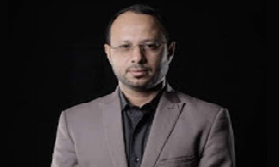 نسبة الحضور لموظفي الجهاز الاداري للدوله بوادي حضرموت والصحراء ٪97 في أول يوم دوام رسمي إجازة عيد الفطر المبارك 1442ه‍ـ 