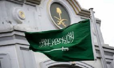 المملكة العربية السعودية تمدد صلاحيات تأشيرات الوافدين خارج المملكة مجانا