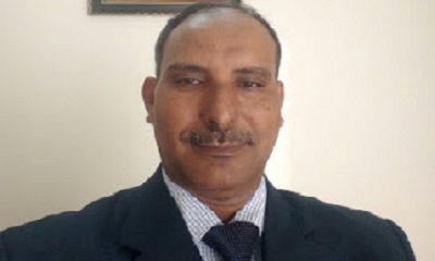 وكيل محافظة حضرموت لشؤون مديريات الوادي والصحراء ومدير عام مكتب شؤون المغتربين يطالبون وزارة شؤون المغتربين بتخفيف معاناة المغتربين اليمنيين والاكتفاء بجرعه واحده لدخولهم المملكة