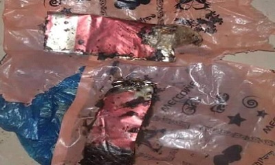 مدير تربية بروم ميفع يدشن إختبارات شهادة الثانوية العامة بقسميها العلمي والأدبي