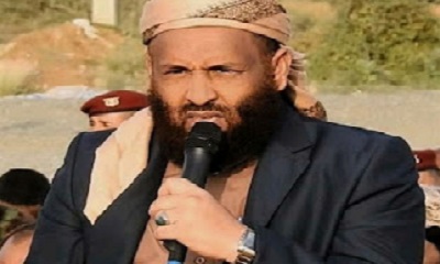 وزارة الاوقاف تقرر إعادة ضمانات مبالغ الحج للوكالات التي أرجعت أموال الحجاج