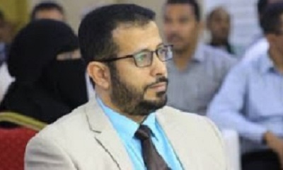 مؤسسة صلة الحضرمية تحصد جائزة الأمير طلال الدولية 